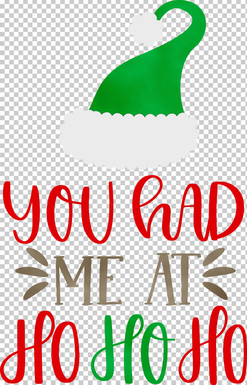 Christmas Day PNG, Clipart, Christmas Day, Geometry, Ho Ho Ho, Line, Logo Free PNG Download
