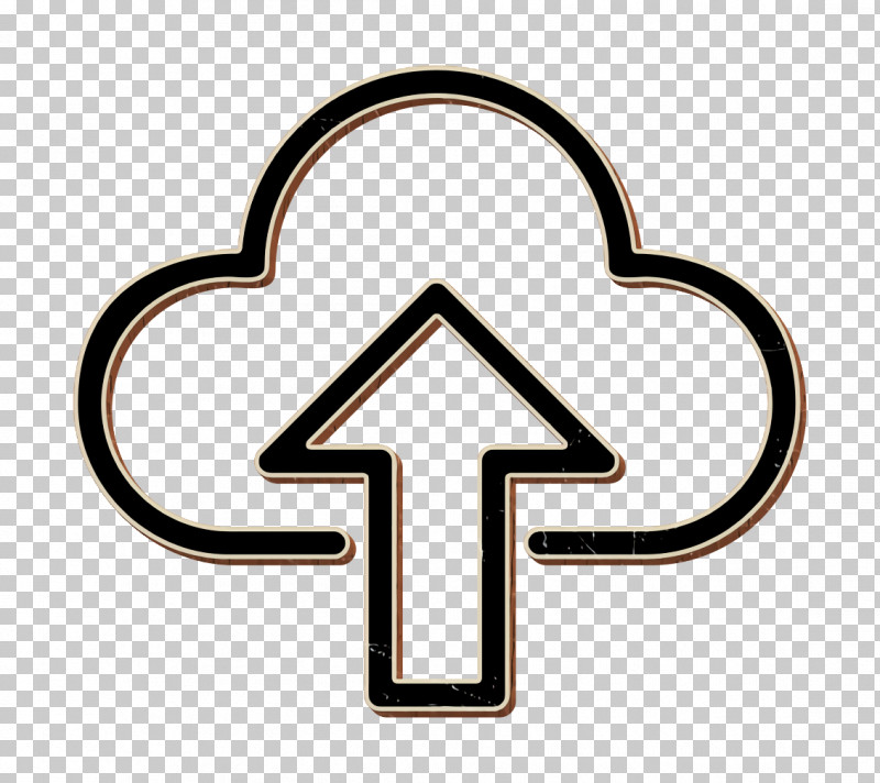 Cloud Computing Icon SEO And Marketing Icon Upload Icon PNG, Clipart, Cdr, Cloud Computing Icon, Computer, Computer Network, Data Free PNG Download