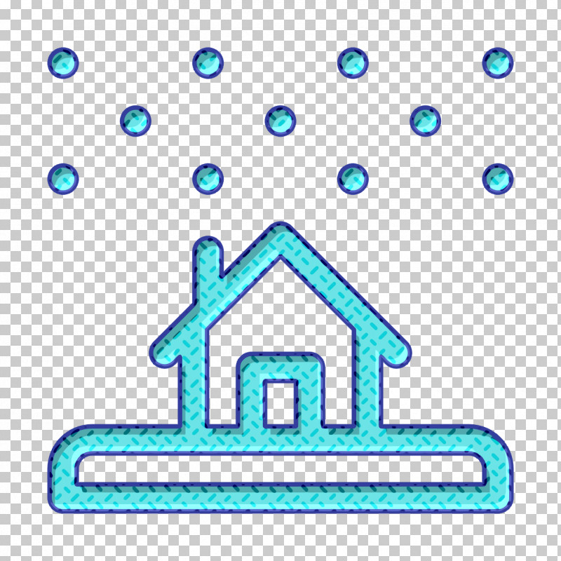 House Icon Landscapes Icon Architecture And City Icon PNG, Clipart, Architecture And City Icon, House Icon, Lake Titicaca, Landscapes Icon, Meter Free PNG Download