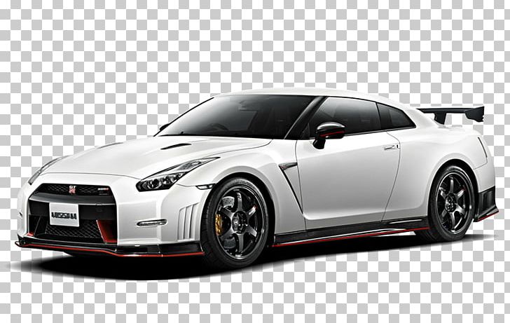 2014 Nissan GT-R 2015 Nissan GT-R NISMO Car PNG, Clipart, 2014 Nissan Gtr, 2015 Nissan Gtr, Car, Compact Car, Model Car Free PNG Download