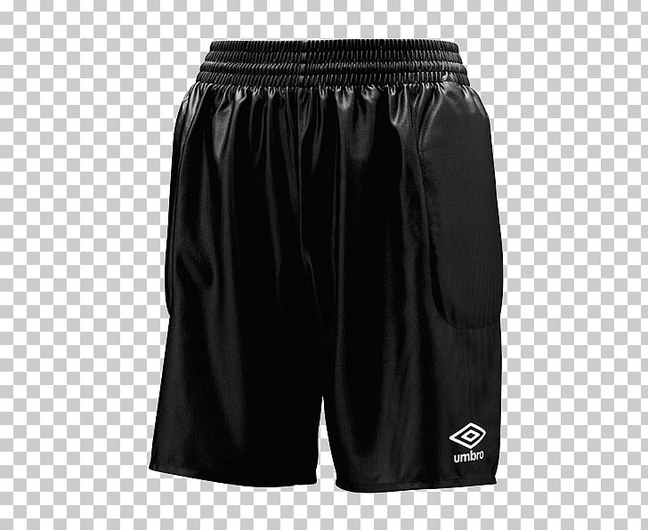 adidas shorts outlet