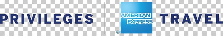 American Express Travel Service Organization International Cruise & Excursions PNG, Clipart, Agent, American, American Express, Amex, Banner Free PNG Download