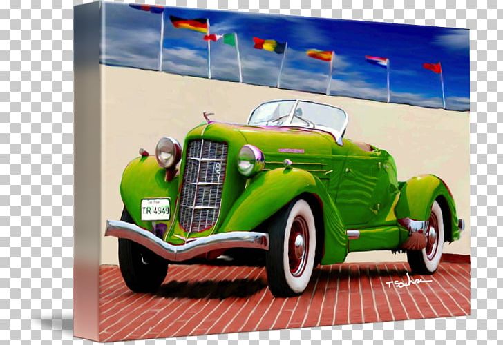 Antique Car Model Car Vintage Car Hot Rod PNG, Clipart, Antique Car, Art, Automotive Design, Brand, Car Free PNG Download