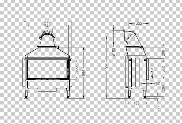 Architecture Drawing Furniture PNG, Clipart, Angle, Architecture, Black And White, Diagram, Drawing Free PNG Download