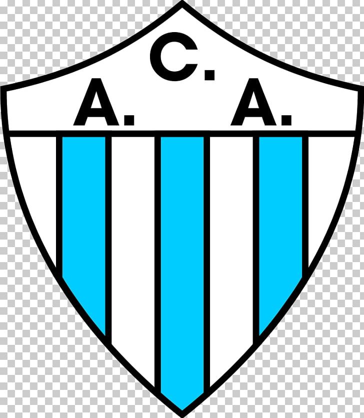 Argentino De Merlo Argentino De Rosario Merlo Partido UD Almería 2016 Argentine Primera División PNG, Clipart, All Boys, Area, Argentiinan Jalkapallo, Argentina, Black And White Free PNG Download