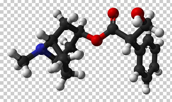 Atropine Nerve Agent Chemistry Pharmaceutical Drug Belladonna PNG, Clipart, Acid, Analgesic, Antipyretic, Atropine, Ball Free PNG Download