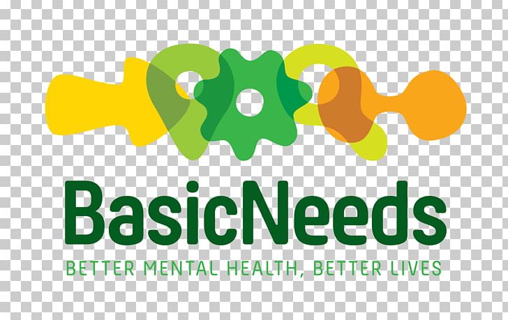 BasicNeeds Mental Health Basic Needs Organization PNG, Clipart, Area, Basic Needs, Brand, Economic Development, Graphic Design Free PNG Download