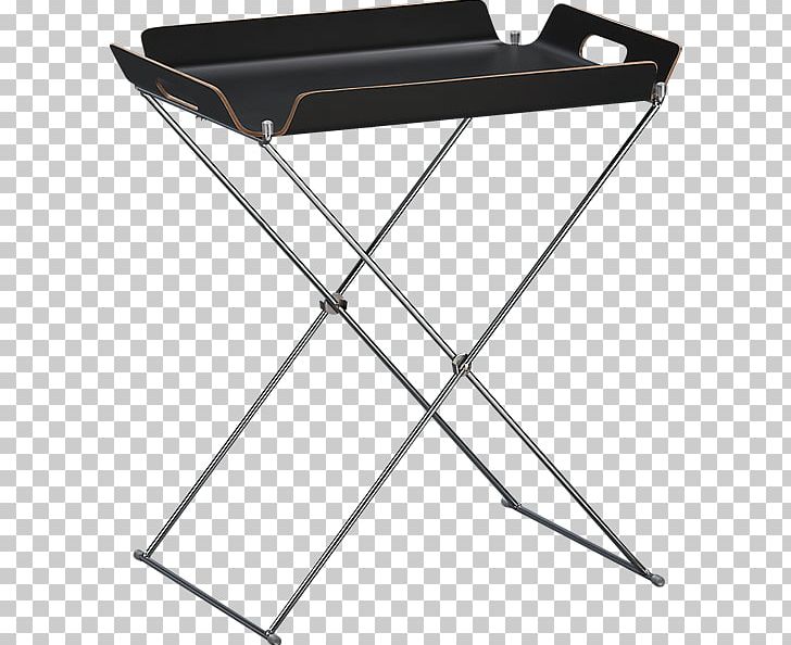Bedside Tables TV Tray Table Folding Tables PNG, Clipart, Angle, Bedside Tables, Crate Barrel, Cutlery, End Table Free PNG Download