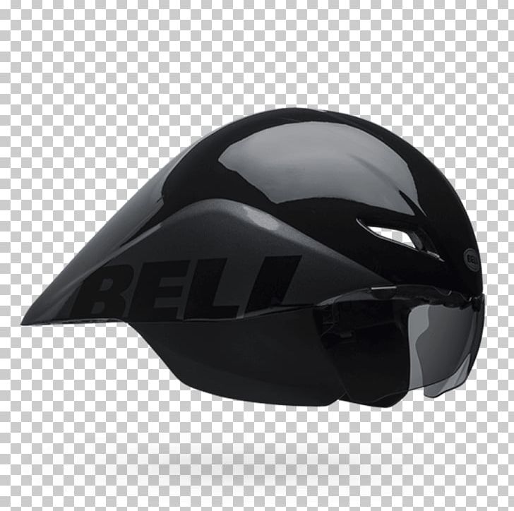 Bicycle Helmets Motorcycle Helmets Ski & Snowboard Helmets Time Trial PNG, Clipart, Bicycle, Black, Helium, Motorcycle, Motorcycle Helmet Free PNG Download