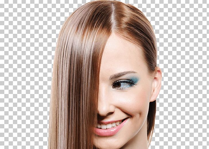 Blond Hair Coloring Corte De Cabello Woman PNG, Clipart, Bangs, Beauty, Blond, Blond Hair, Brown Hair Free PNG Download