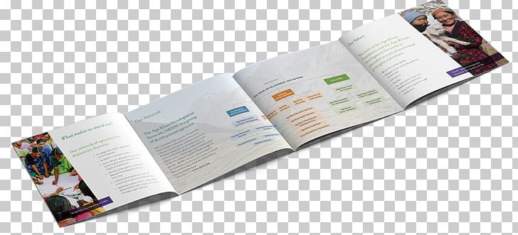 Brand Brochure PNG, Clipart, Aga, Art, Brand, Brochure, Complex Free PNG Download