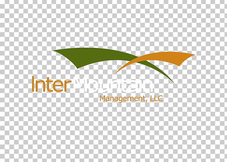 Brand Logo InterMountain Management PNG, Clipart, Brand, General Manager, Hotel, Intermountain, Leadership Free PNG Download