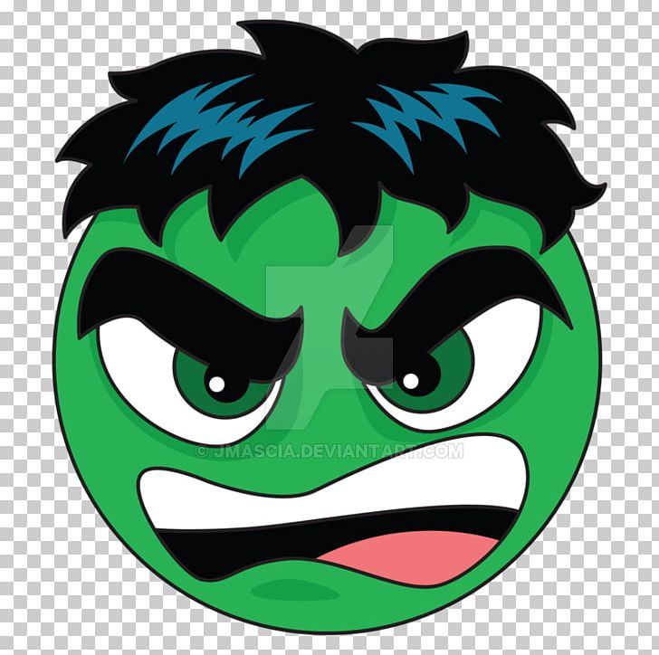 Bruce Banner Smiley Thor Captain America Emoticon PNG, Clipart, Animation, Avengers Age Of Ultron, Bruce Banner, Captain America, Emoticon Free PNG Download