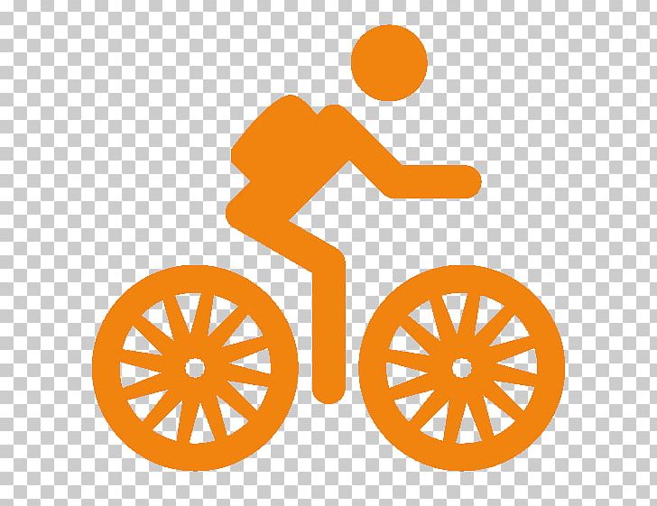 Car Wheel Bicycle PNG, Clipart, Alloy Wheel, Area, Bicycle, Car, Line Free PNG Download