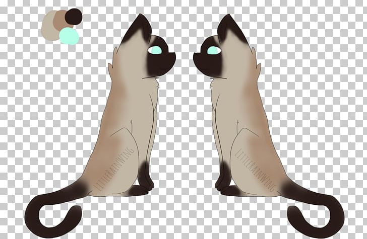 Cat Paw Tail PNG, Clipart, Animals, Carnivoran, Cat, Cat Like Mammal, Paw Free PNG Download