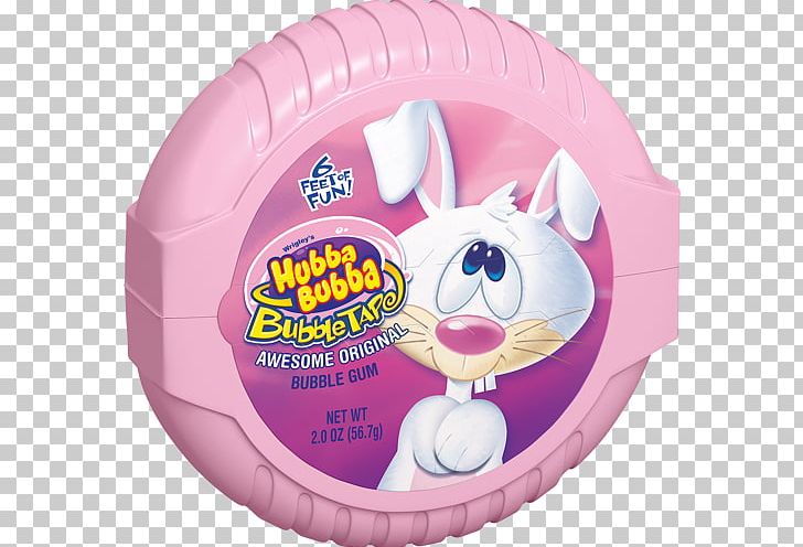Chewing Gum Hubba Bubba "Awesome Original" Bubble Tape Hubba Bubba "Awesome Original" Bubble Tape Bubble Gum PNG, Clipart, Bubble Gum, Bubble Tape, Candy, Chewing Gum, Food Free PNG Download