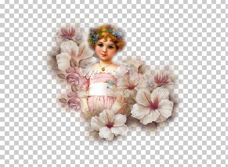 Child Victorian Era Flower Painting PNG, Clipart, Antique, Art, Child, Crossstitch, Drawing Free PNG Download