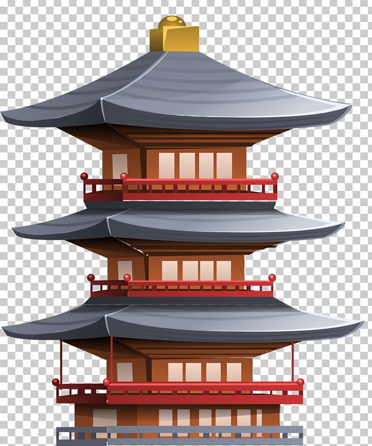 Chinese Architecture Japan Building PNG, Clipart, Architecture, Architecture Japan, Building, Castle, Chinese Architecture Free PNG Download