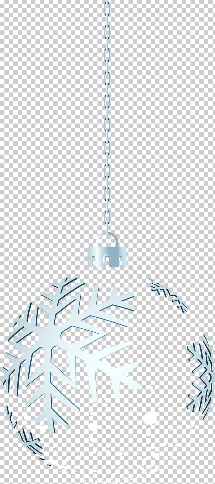Christmas Computer File PNG, Clipart, Angle, Baubles, Blue, Christmas Ball, Christmas Decoration Free PNG Download