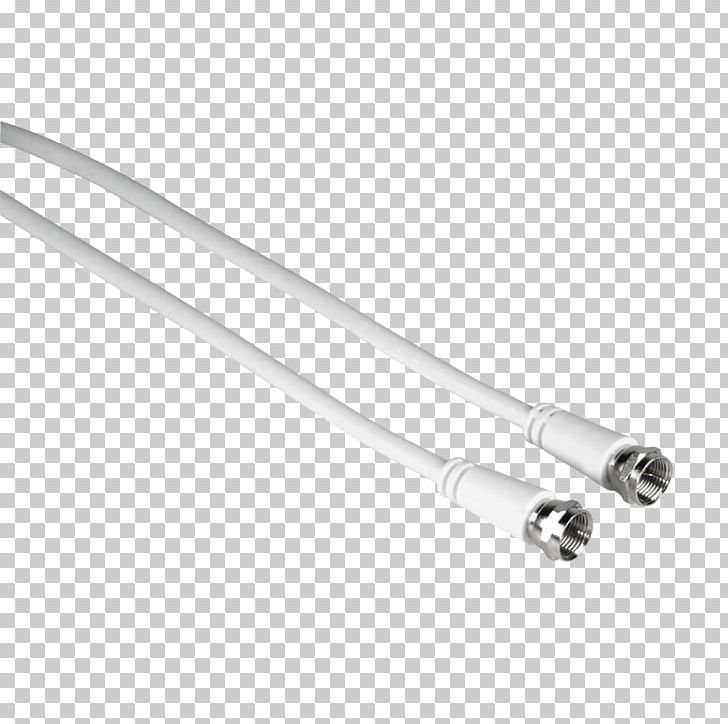 Coaxial Cable Electrical Cable F Connector Electrical Connector Network Cables PNG, Clipart, Aerials, Angle, Bnc Connector, Cable, Cable Plug Free PNG Download