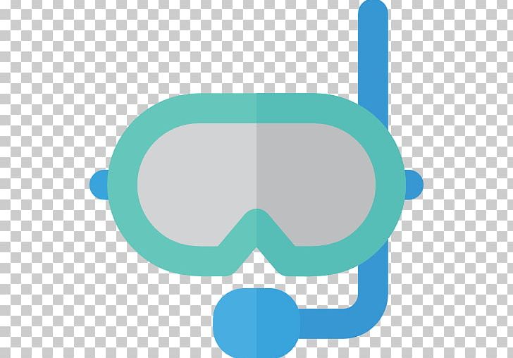 Computer Icons Goggles Snorkeling PNG, Clipart, Aeratore, Aqua, Azure, Blue, Computer Icons Free PNG Download