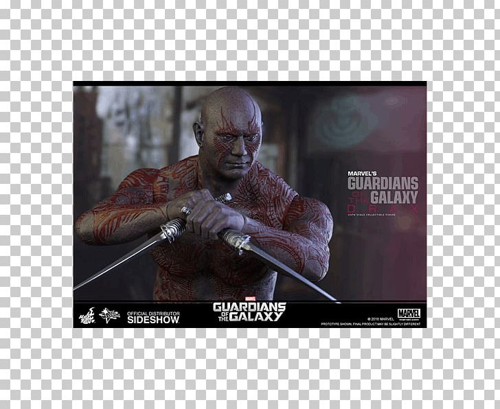 Drax The Destroyer Gamora Hot Toys Limited Action & Toy Figures PNG, Clipart, 16 Scale Modeling, Action Figure, Action Toy Figures, Collectable, Destroyer Free PNG Download
