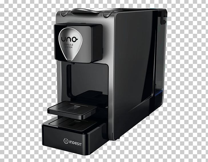 Espresso Machines Coffee Cafe Moka Pot PNG, Clipart, Cafe, Capsules, Coffee, Coffeemaker, Drip Coffee Maker Free PNG Download