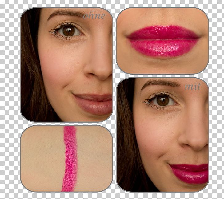 Eyelash Extensions Lipstick Rouge Lip Gloss Beauty PNG, Clipart, Artificial Hair Integrations, Beauty, Beauty M Kosmetik, Cheek, Chin Free PNG Download