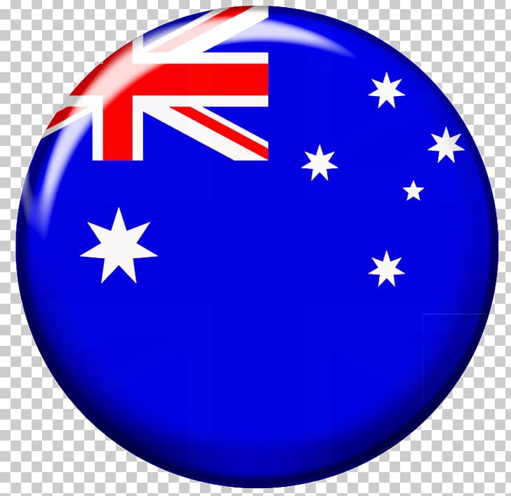 Flag Of Australia Federation Of Australia Mainland Australia Coat Of Arms Of Australia PNG, Clipart, Australia, Australia Day, Australia Party, Blue, Christmas Ornament Free PNG Download