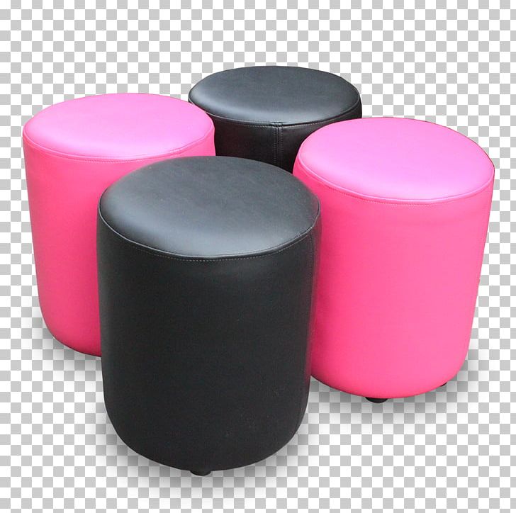 Foot Rests Plastic Stool PNG, Clipart, Artificial Leather, Cylinder, Foot Rests, Furniture, Human Feces Free PNG Download
