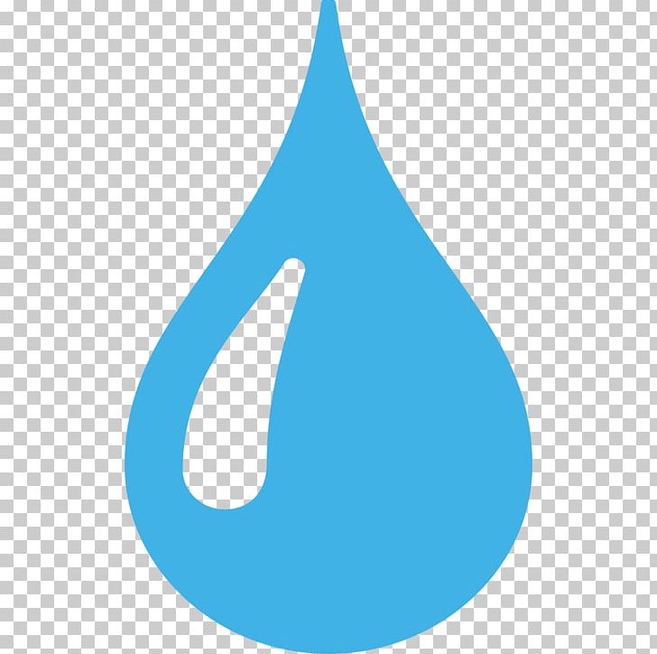 Free Water Clearance Computer Icons Drop PNG, Clipart, Aqua, Azure, Cheap, Child, Computer Icons Free PNG Download