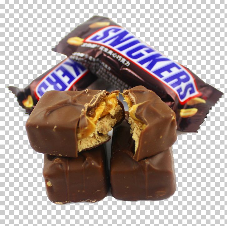 Fudge Chocolate Bar Snickers PNG, Clipart, Candy, Chocolate, Chocolate Bar, Confectionery, Dessert Free PNG Download