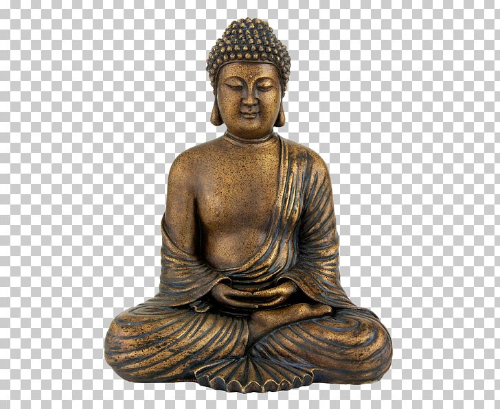 Gautama Buddha Seated Buddha From Gandhara Buddharupa Budai Statue PNG, Clipart, Bronze, Bronze Sculpture, Budai, Buddha, Buddharupa Free PNG Download