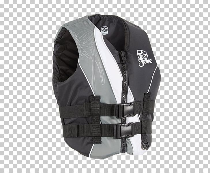 Gilets Personal Protective Equipment Waistcoat Life Jackets PNG, Clipart, Black, Clothing, Essence, Gilets, Grl Free PNG Download