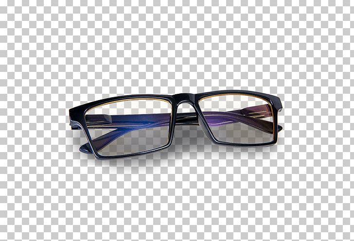 Goggles Sunglasses Light Anti-reflective Coating PNG, Clipart, Analgesic, Antireflective Coating, Eye, Eye Strain, Eyewear Free PNG Download