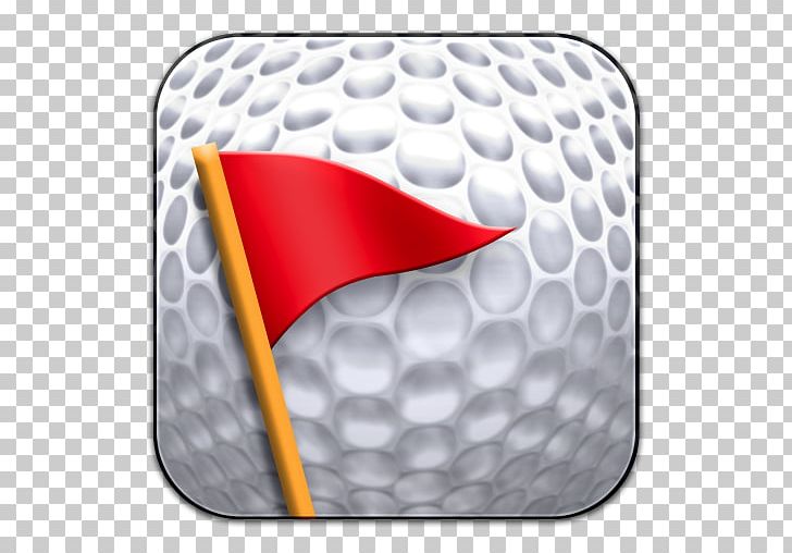 Golf Ball Pattern PNG, Clipart, Application, Ball, Computer Icons, Download, Flurry Extras 8 Free PNG Download