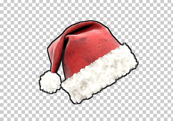 Hat Santa Claus T-shirt Santa Suit Christmas Day PNG, Clipart, Cap, Christmas Day, Clothing, Costume, Fictional Character Free PNG Download