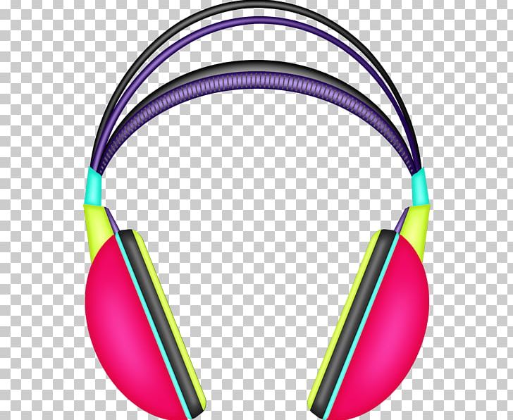 Headphones Yellow PNG, Clipart, Audio, Audio Equipment, Bright, Circle, Clip Art Free PNG Download