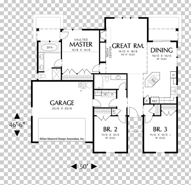 House Plan Floor Plan Square Foot PNG, Clipart, Angle, Artwork, Bedroom, Black And White, Bungalow Free PNG Download