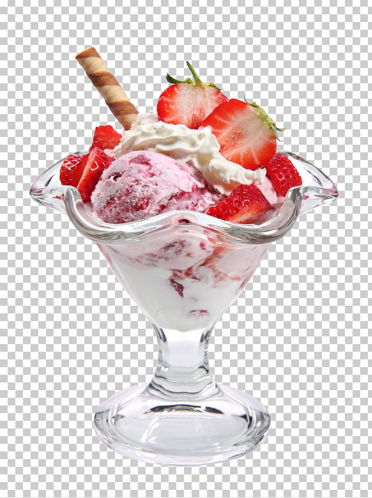 Ice Cream Cones Sundae Food Scoops PNG, Clipart, Cake, Chocolate Syrup, Cranachan, Cream, Creme Fraiche Free PNG Download