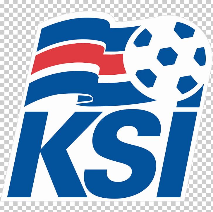 Iceland National Football Team 2018 World Cup UEFA Euro 2016 Pepsi-deild Karla PNG, Clipart, Area, Blue, Brand, Football, Football Association Free PNG Download