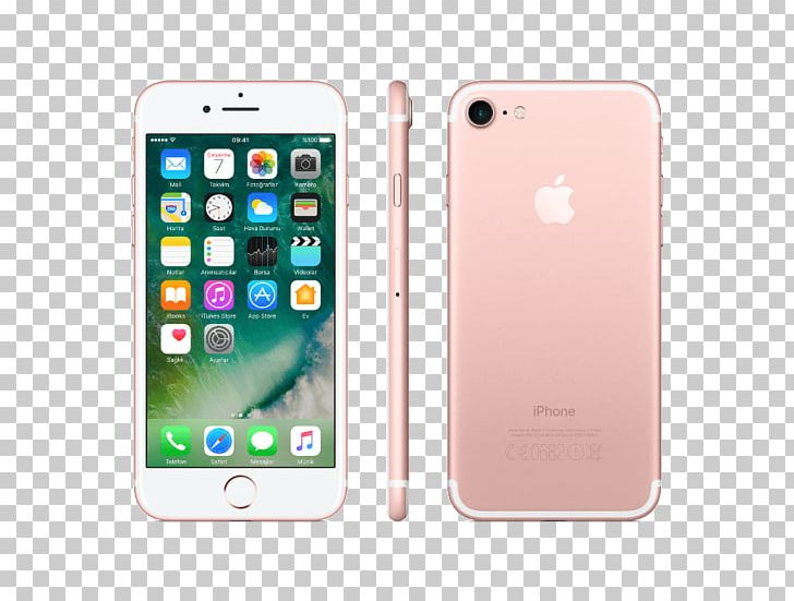 IPhone 6s Plus Apple IPhone 6s PNG, Clipart, 3d Touch, 555, Apple, Apple I, Electronic Device Free PNG Download