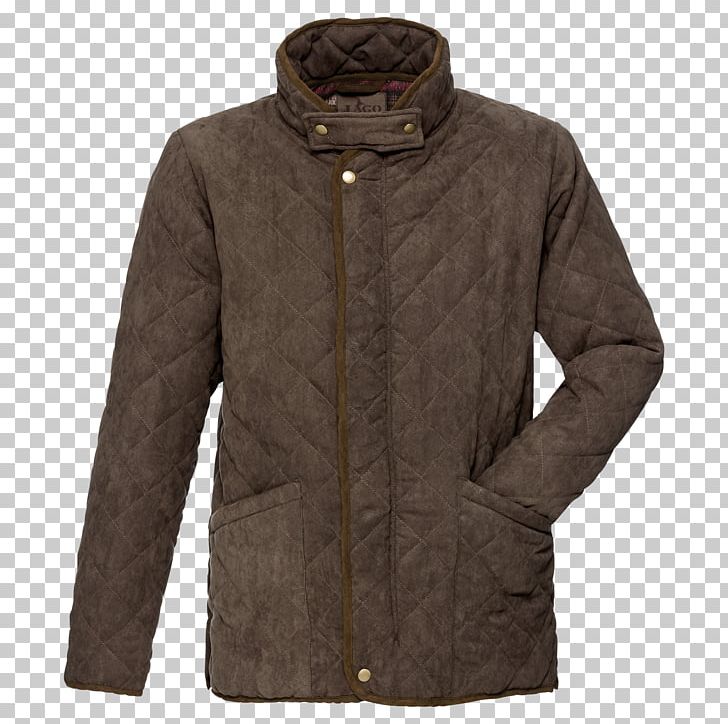 Jacket Button Pocket Blazer Collar PNG, Clipart, Benson, Blazer, Button, Clothing, Coat Free PNG Download