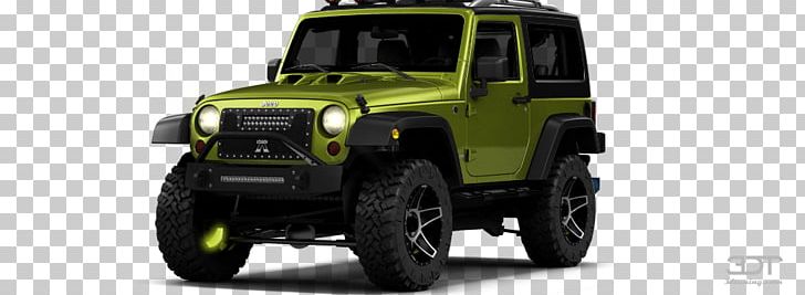 Jeep Tire Rim Off-roading Bumper PNG, Clipart, 3 Dtuning, 2018 Jeep Wrangler, Automotive Exterior, Automotive Tire, Automotive Wheel System Free PNG Download