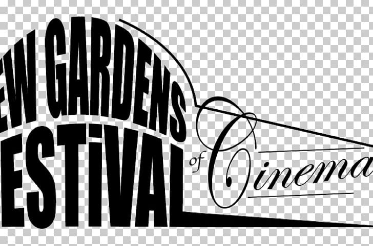 Kew Gardens Festival Of Cinema Film PNG, Clipart, Angle, Area, Art, Black And White, Botanical Garden Free PNG Download