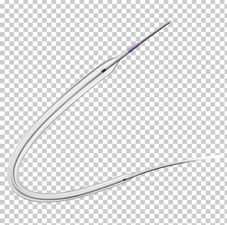 Line Angle PNG, Clipart, Angle, Art, Boston Scientific, Device, Electronics Free PNG Download