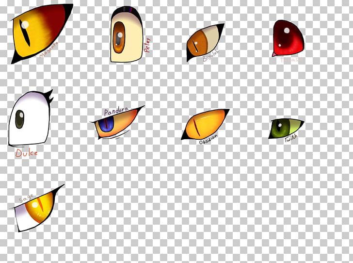 Line PNG, Clipart, Art, Computer Icons, Dragon Eye, Line, Yellow Free PNG Download