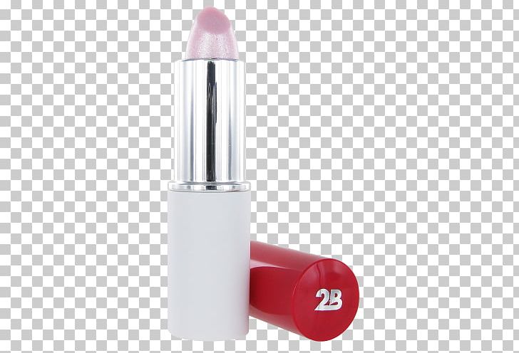 Lipstick Cosmetics Nail Polish Lip Gloss PNG, Clipart, 2 B, Color, Cosmetics, Cream, Eye Liner Free PNG Download