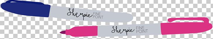 Magenta Pink Purple Violet Graphic Design PNG, Clipart, Art, Beauty, Brand, Diagram, Eyelash Free PNG Download