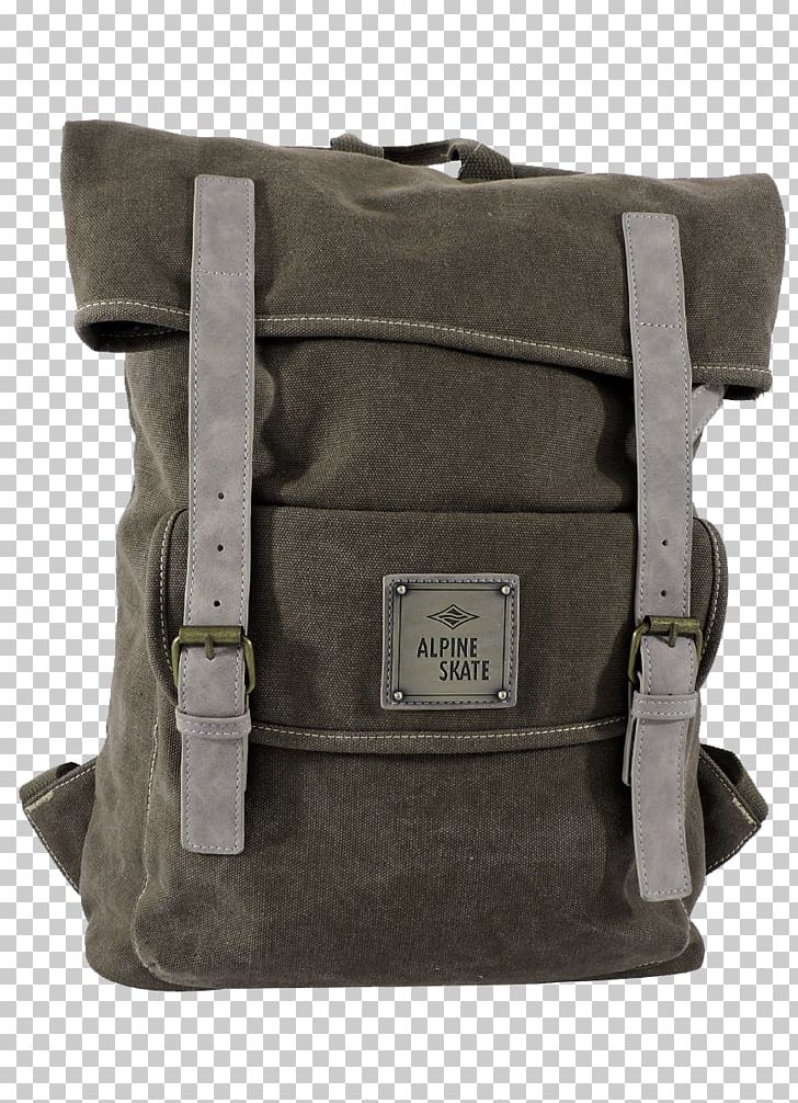 Messenger Bags Backpack Handbag Canvas PNG, Clipart, Backpack, Bag, Blue, Bolso De Playa, Brown Free PNG Download